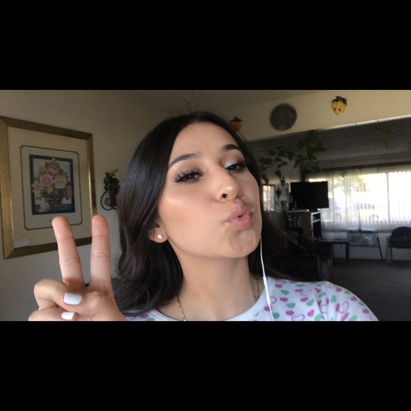 jennayye79